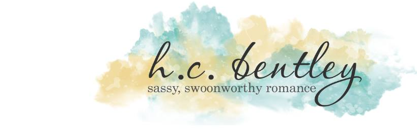 hc_bentley's profile banner image