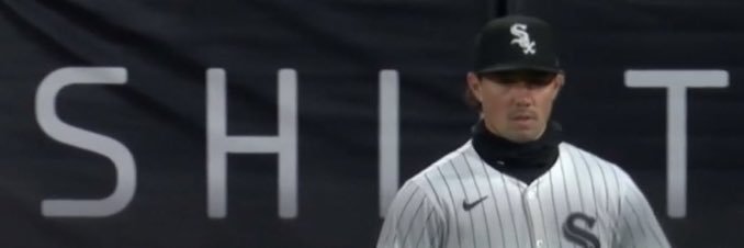 Ryan Giovengo banner