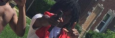_ItsRichTell's profile banner image
