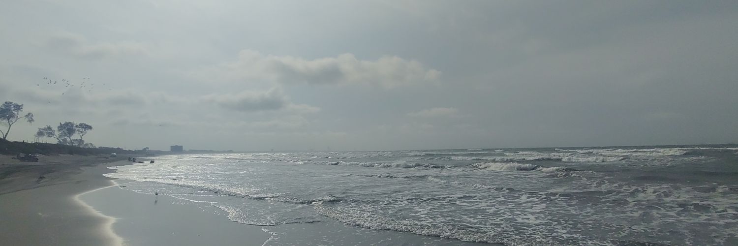 Maui333's profile banner image