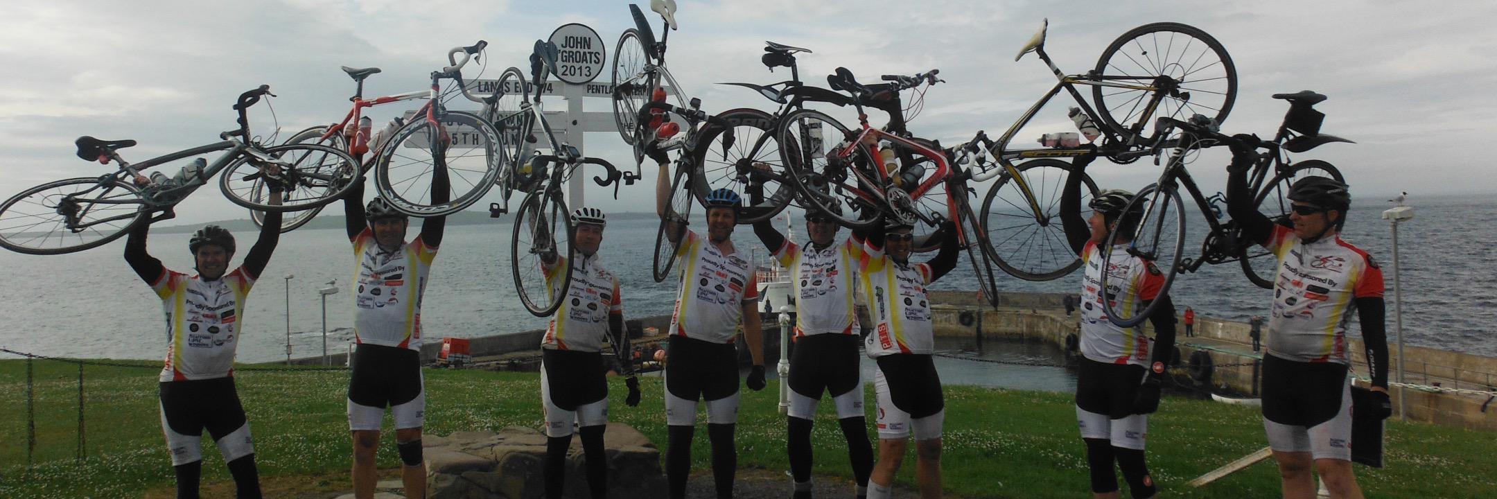 Team_Spirit15's profile banner image