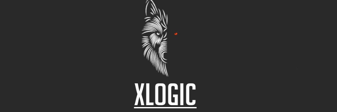 xLogiicc's profile banner image