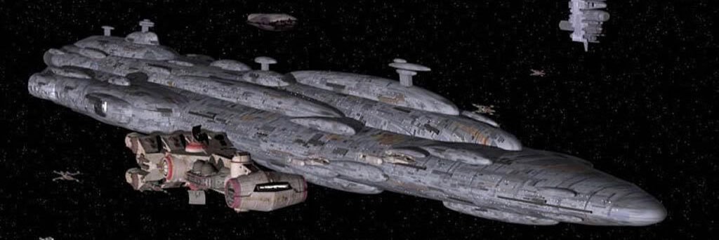 TheHod81's profile banner image