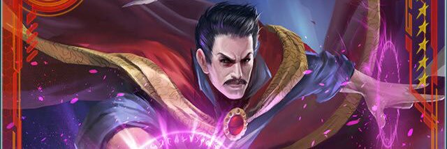 James Brownell banner