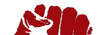 React to the News banner