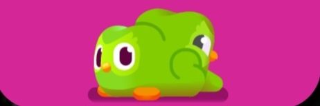42069Bros's profile banner image