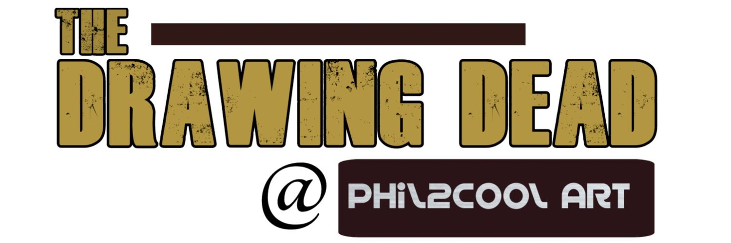 phil2cool0's profile banner image