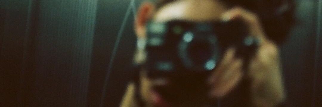 mobyeevip's profile banner image