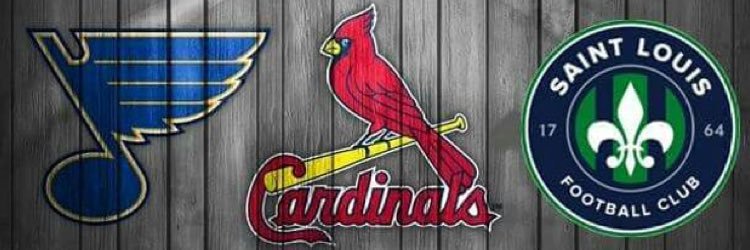 Nelly87Ryan's profile banner image