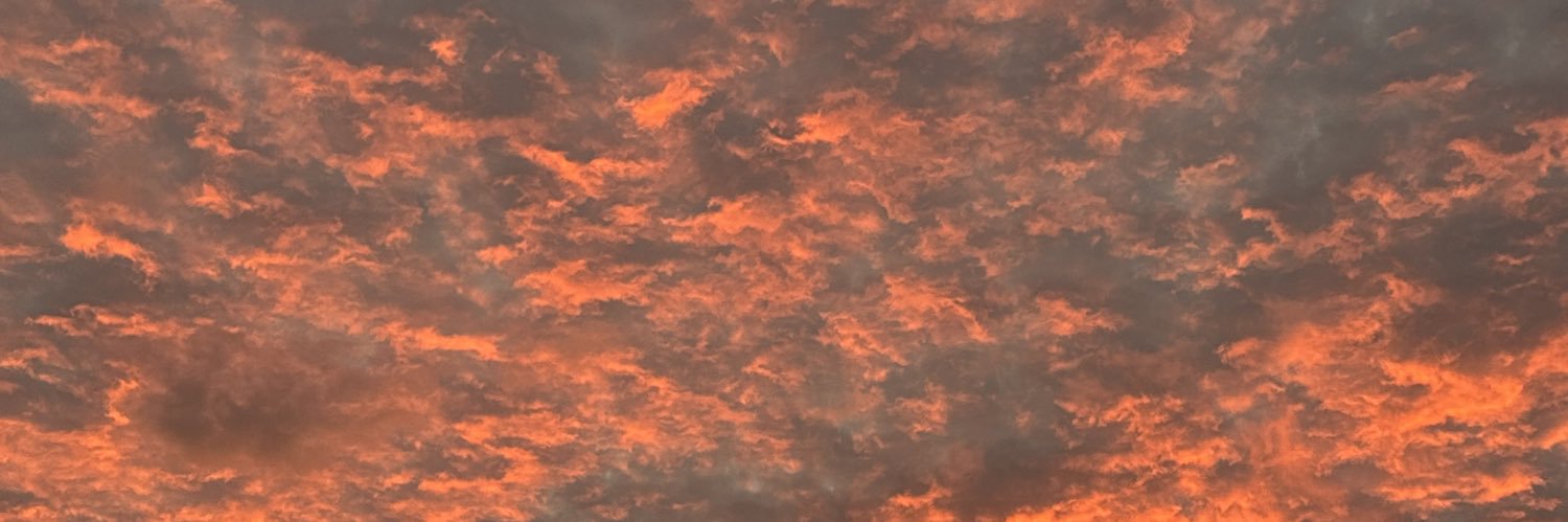 mabrizonya's profile banner image