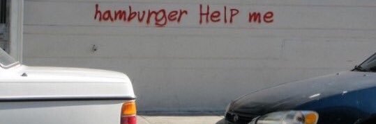 fuckgrll's profile banner image
