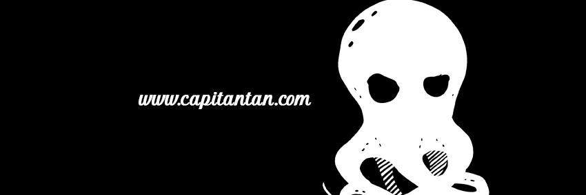 capitantanelda's profile banner image