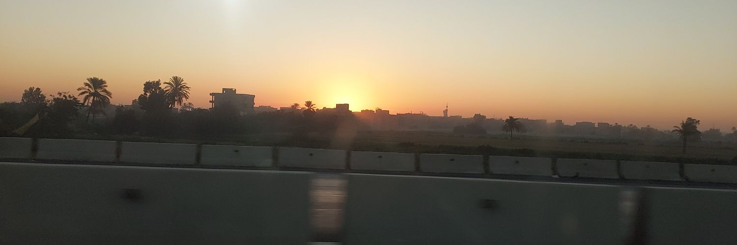 MARAFKh's profile banner image