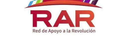 Rar_Amazonas's profile banner image