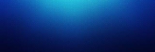 bestpics23's profile banner image