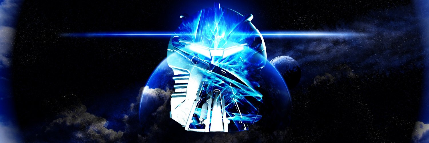 Tahu_The_Legend's profile banner image