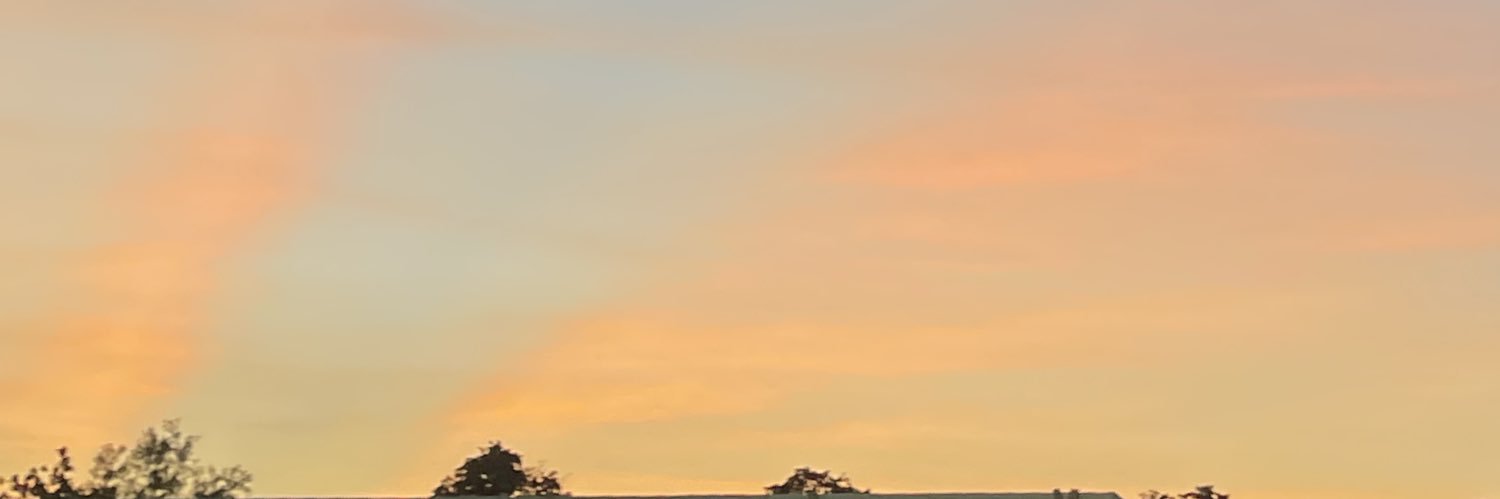 kanchhh39's profile banner image