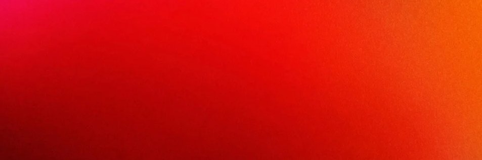 andybooked's profile banner image