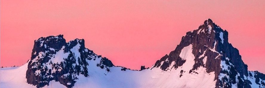 jordanlydenn's profile banner image