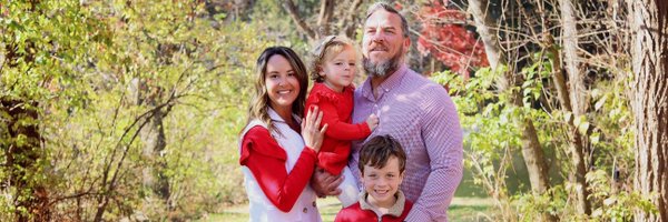 CoachCGoff Profile Banner