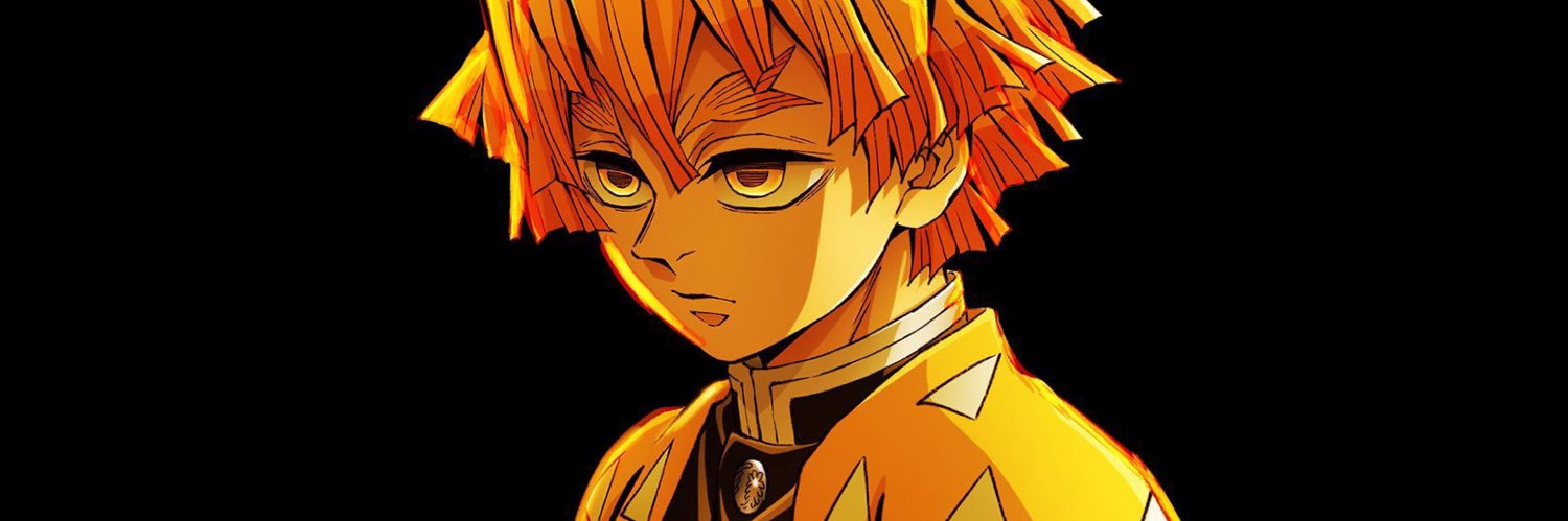 Gr8tness_Ad's profile banner image