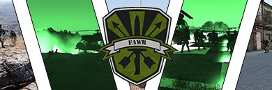 Nanard banner