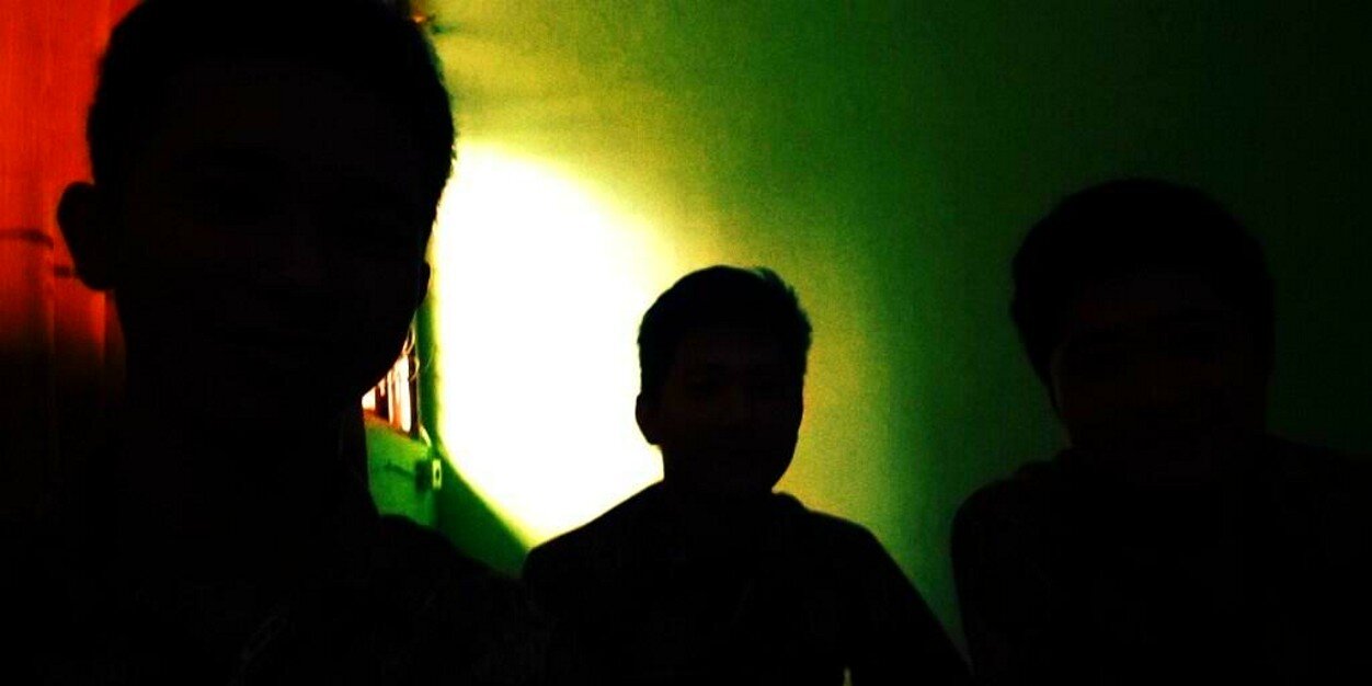 mkhaerr's profile banner image