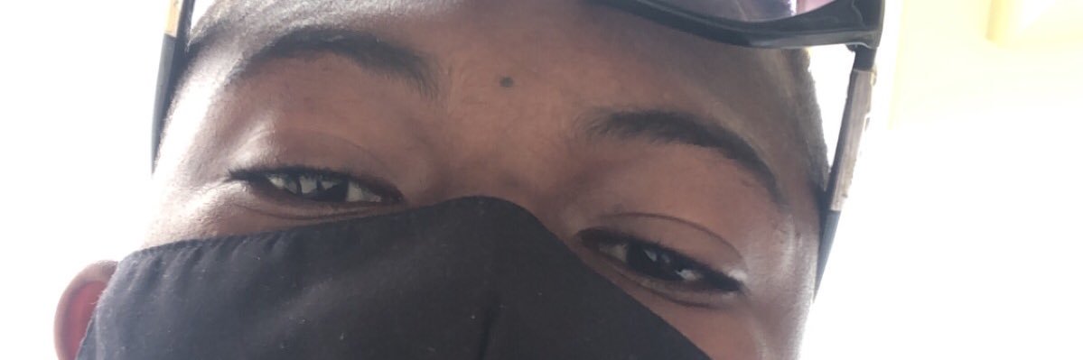 maxfezzy's profile banner image
