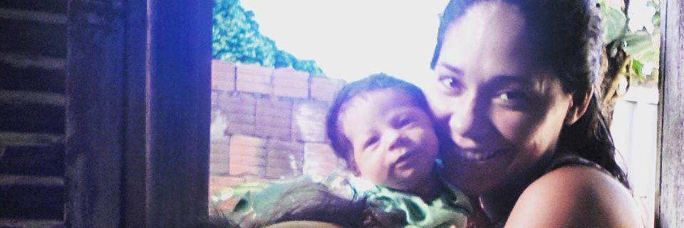 Moreira17Thiago's profile banner image
