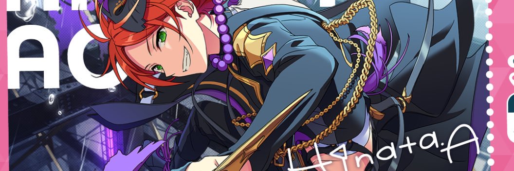96_s0's profile banner image