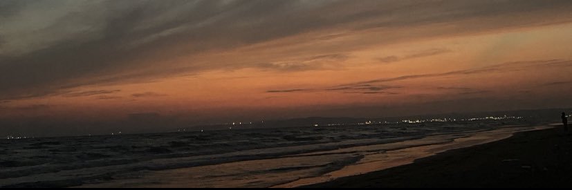 bsakinmaz's profile banner image