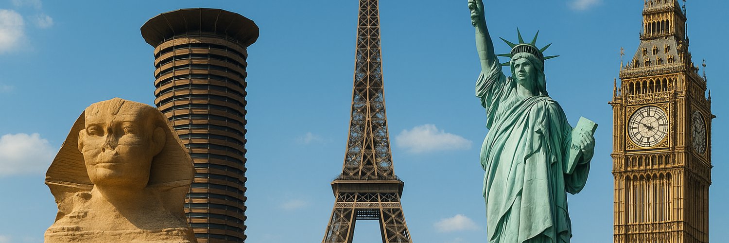 U S I N I T A F U T E banner