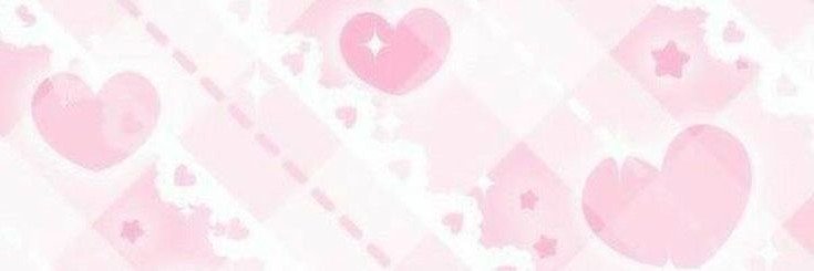 lima_ika's profile banner image
