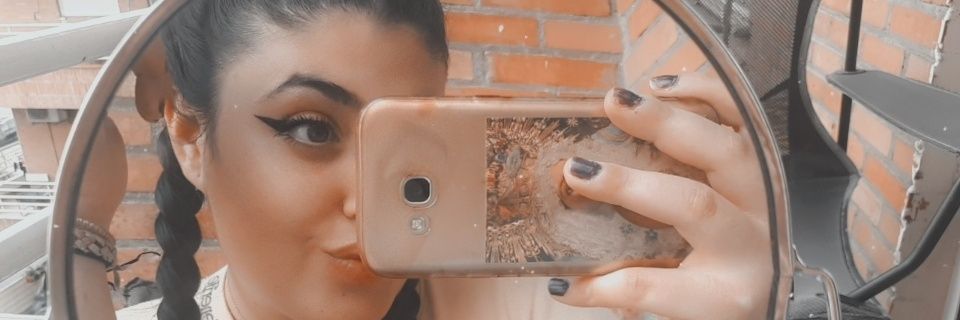 rociitorm31's profile banner image