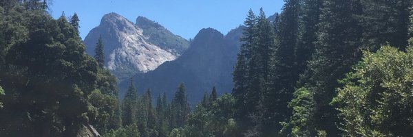 becktron3000 Profile Banner