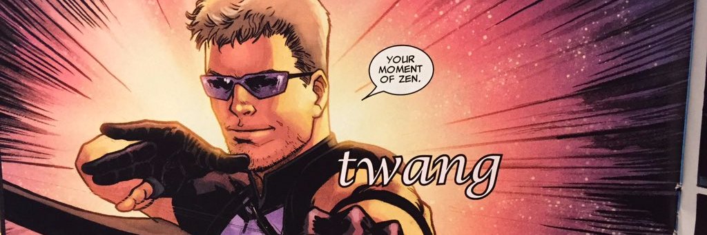 TwangCat's profile banner image