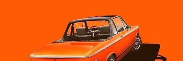 rex_rachid Profile Banner