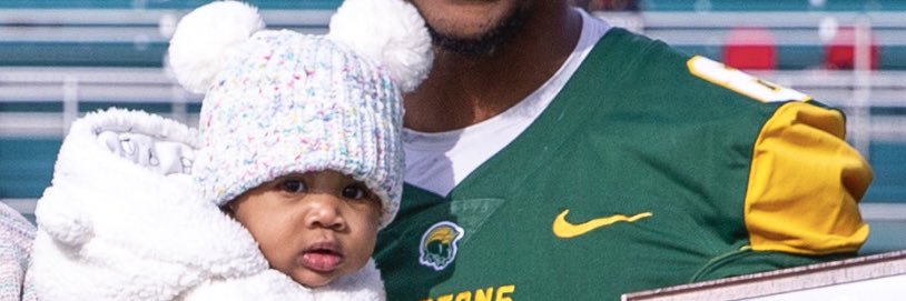 Pootie Carter banner