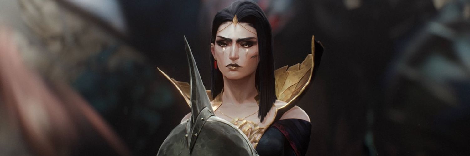 KarmaaLDT's profile banner image