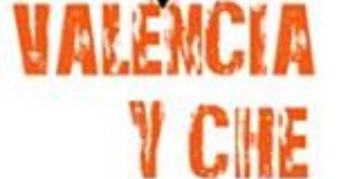 valenciayche's profile banner image