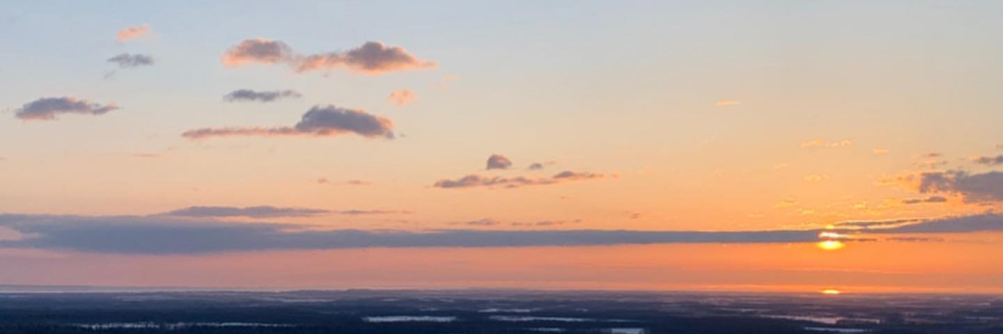 Lisa00096k's profile banner image