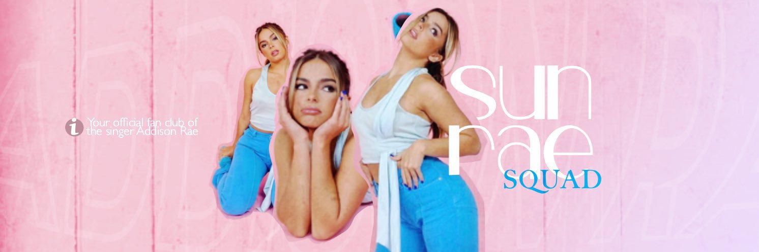 sunraesquad's profile banner image