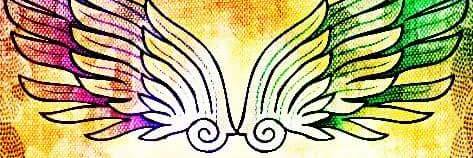 evieangeluk's profile banner image