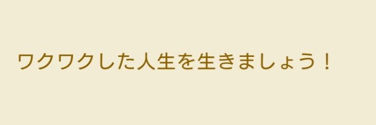 mori2202's profile banner image