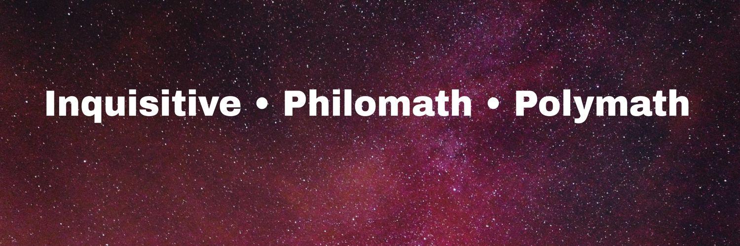 empireabhi's profile banner image