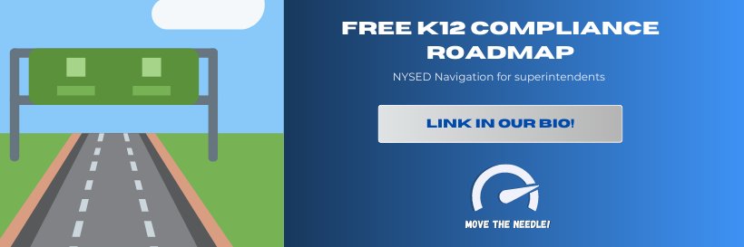 MicroSolutionNY's profile banner image