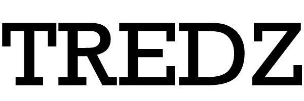timi_tredz's profile banner image