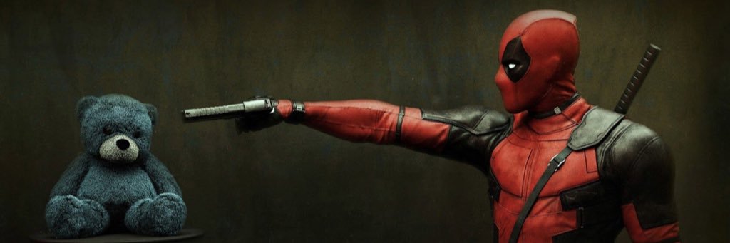 Riggas73's profile banner image