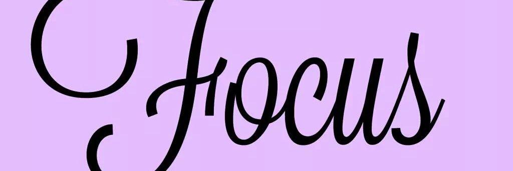 focusonmm's profile banner image