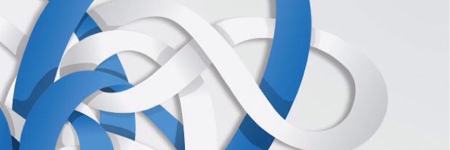 inchuck's profile banner image